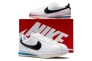 Кросівки NIKE CORTEZ DM4044-100 Фото 6