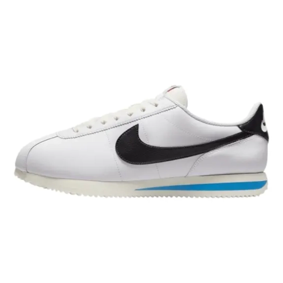Кросівки NIKE CORTEZ DM4044-100 фото 7 — інтернет-магазин Tapok