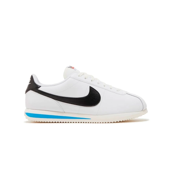Кросівки NIKE CORTEZ DM4044-100 фото 8 — інтернет-магазин Tapok