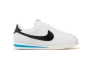 Кросівки NIKE CORTEZ DM4044-100 Фото 9