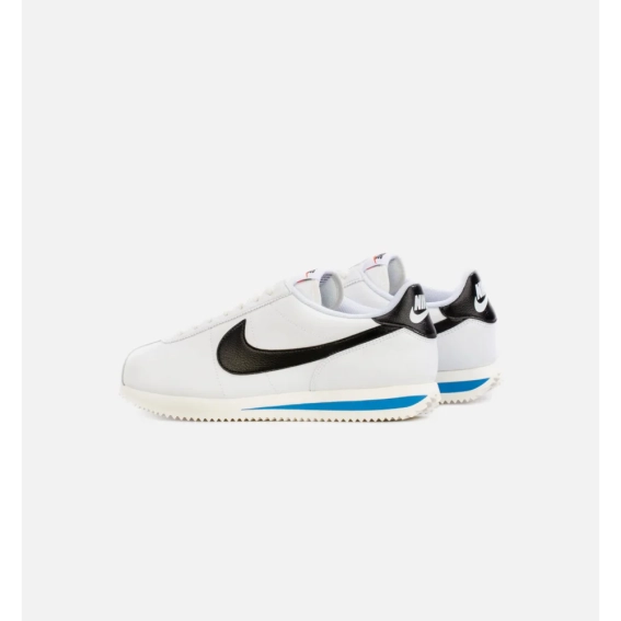 Кросівки NIKE CORTEZ DM4044-100 фото 10 — інтернет-магазин Tapok