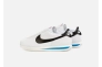 Кросівки NIKE CORTEZ DM4044-100 Фото 10