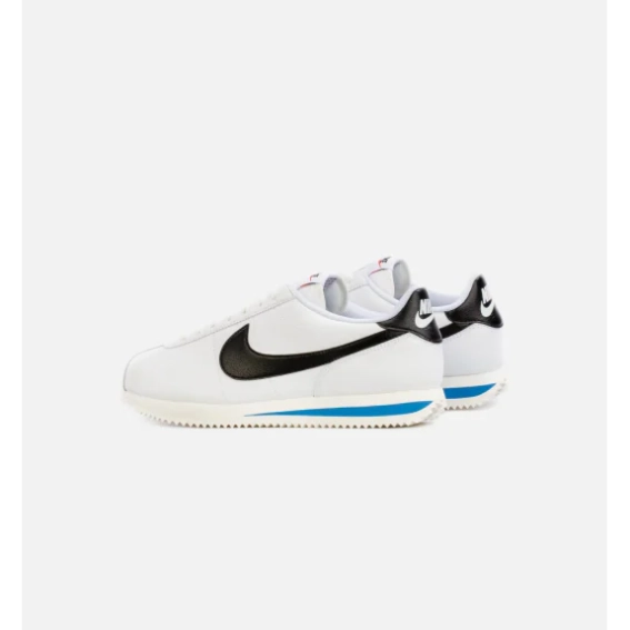 Кросівки NIKE CORTEZ DM4044-100 фото 11 — інтернет-магазин Tapok