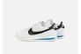 Кросівки NIKE CORTEZ DM4044-100 Фото 11