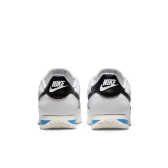 Кросівки NIKE CORTEZ DM4044-100 фото 13 — інтернет-магазин Tapok