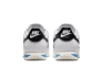 Кросівки NIKE CORTEZ DM4044-100 Фото 13