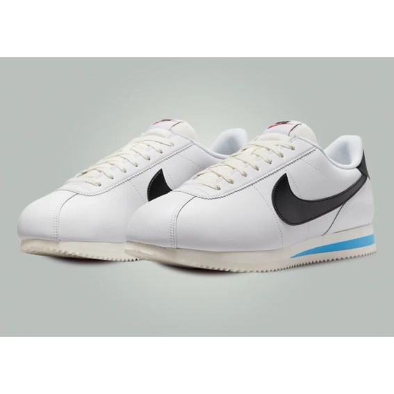 Кросівки NIKE CORTEZ DM4044-100 фото 14 — інтернет-магазин Tapok
