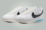 Кросівки NIKE CORTEZ DM4044-100 Фото 14