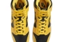 Кроссовки NIKE DUNK HI CZ8149-002 Фото 2