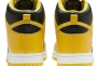 Кроссовки NIKE DUNK HI CZ8149-002 Фото 5