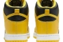 Кроссовки NIKE DUNK HI CZ8149-002 Фото 6