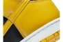 Кроссовки NIKE DUNK HI CZ8149-002 Фото 7