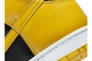 Кроссовки NIKE DUNK HI CZ8149-002 Фото 8