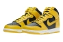 Кроссовки NIKE DUNK HI CZ8149-002 Фото 9