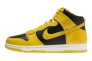 Кроссовки NIKE DUNK HI CZ8149-002 Фото 11