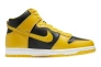 Кроссовки NIKE DUNK HI CZ8149-002 Фото 12