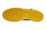 Кроссовки NIKE DUNK HI CZ8149-002 Фото 14