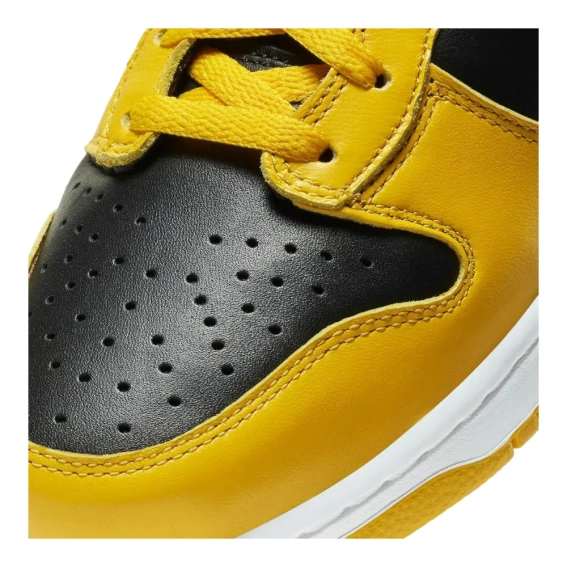Кроссовки NIKE DUNK HI CZ8149-002 фото 16 — интернет-магазин Tapok