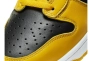 Кроссовки NIKE DUNK HI CZ8149-002 Фото 16