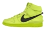 Кросівки NIKE DUNK HI AMBUSH CU7544-300 Фото 1