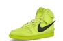 Кросівки NIKE DUNK HI AMBUSH CU7544-300 Фото 3