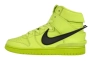 Кросівки NIKE DUNK HI AMBUSH CU7544-300 Фото 5