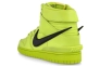 Кросівки NIKE DUNK HI AMBUSH CU7544-300 Фото 8