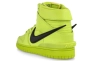 Кросівки NIKE DUNK HI AMBUSH CU7544-300 Фото 9