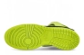 Кросівки NIKE DUNK HI AMBUSH CU7544-300 Фото 11