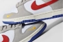 Кроссовки NIKE DUNK LOW DV3497-001 Фото 8