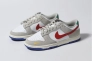 Кроссовки NIKE DUNK LOW DV3497-001 Фото 10