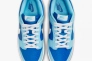 Кросівки NIKE DUNK LOW BLUE DM0121-400 Фото 6