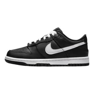 Кроссовки NIKE DUNK LOW GS DH9765-002