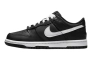 Кросівки NIKE DUNK LOW GS DH9765-002 Фото 1