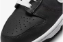 Кросівки NIKE DUNK LOW GS DH9765-002 Фото 2