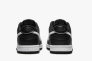 Кросівки NIKE DUNK LOW GS DH9765-002 Фото 5