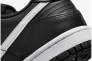 Кросівки NIKE DUNK LOW GS DH9765-002 Фото 8
