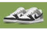 Кросівки NIKE DUNK SB BQ6817-011 Фото 4