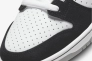 Кросівки NIKE DUNK SB BQ6817-011 Фото 5