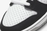Кросівки NIKE DUNK SB BQ6817-011 Фото 6