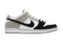 Кросівки NIKE DUNK SB BQ6817-011 Фото 8
