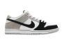 Кросівки NIKE DUNK SB BQ6817-011 Фото 9