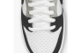 Кросівки NIKE DUNK SB BQ6817-011 Фото 11