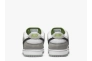 Кросівки NIKE DUNK SB BQ6817-011 Фото 13