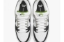 Кросівки NIKE DUNK SB BQ6817-011 Фото 14