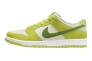 Кроссовки NIKE DUNK SB DM0807-300 Фото 1