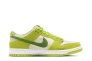 Кроссовки NIKE DUNK SB DM0807-300 Фото 2