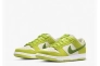 Кроссовки NIKE DUNK SB DM0807-300 Фото 4