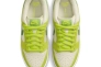Кроссовки NIKE DUNK SB DM0807-300 Фото 6