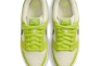 Кроссовки NIKE DUNK SB DM0807-300 Фото 7